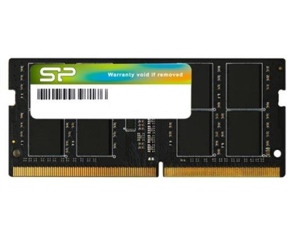 Pamięć RAM Silicon Power 16GB (1x16GB) 3200MHz CL22